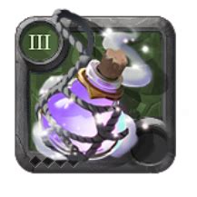 Albion Online Journal Guide.